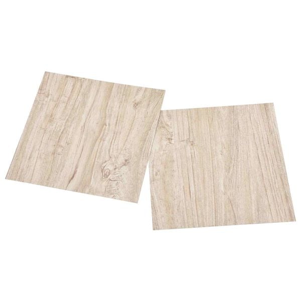 &Pi;&rho;&omicron;&beta;&omicron;&lambda;ή &Phi;&omega;&tau;&omicron;&gamma;&rho;&alpha;&phi;ί&alpha;&sigmaf; &Pi;&rho;&omicron;ϊό&nu;&tau;&omicron;&sigmaf; 3 &alpha;&pi;ό 10