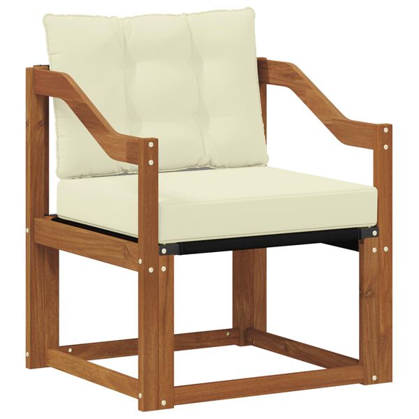 vidaXL &Sigma;&epsilon;&iota;&rho;ά &Kappa;&alpha;&nu;&alpha;&pi;έ &Epsilon;&xi;&omega;&tau;&epsilon;&rho;&iota;&kappa;&omicron;ύ &Sigma;&tau;&epsilon;&rho;&epsilon;ό &xi;ύ&lambda;&omicron; &alpha;&kappa;&alpha;&kappa;ί&alpha;&sigmaf; &kappa;&alpha;&iota; Textilene