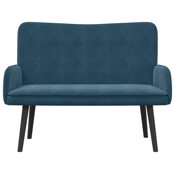 &Pi;&rho;&omicron;&beta;&omicron;&lambda;ή &Phi;&omega;&tau;&omicron;&gamma;&rho;&alpha;&phi;ί&alpha;&sigmaf; &Pi;&rho;&omicron;ϊό&nu;&tau;&omicron;&sigmaf; 4 &alpha;&pi;ό 9