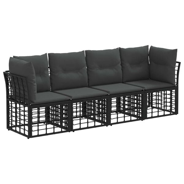 &Pi;&rho;&omicron;&beta;&omicron;&lambda;ή &Phi;&omega;&tau;&omicron;&gamma;&rho;&alpha;&phi;ί&alpha;&sigmaf; &Pi;&rho;&omicron;ϊό&nu;&tau;&omicron;&sigmaf; 1 &alpha;&pi;ό 7