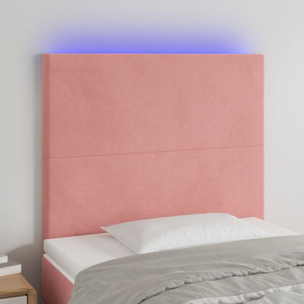 &Pi;&rho;&omicron;&beta;&omicron;&lambda;ή &Phi;&omega;&tau;&omicron;&gamma;&rho;&alpha;&phi;ί&alpha;&sigmaf; &Pi;&rho;&omicron;ϊό&nu;&tau;&omicron;&sigmaf; 2 &alpha;&pi;ό 13