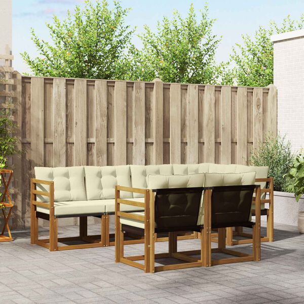 &Pi;&rho;&omicron;&beta;&omicron;&lambda;ή &Phi;&omega;&tau;&omicron;&gamma;&rho;&alpha;&phi;ί&alpha;&sigmaf; &Pi;&rho;&omicron;ϊό&nu;&tau;&omicron;&sigmaf; 2 &alpha;&pi;ό 10