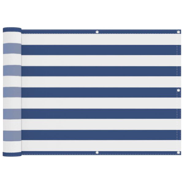 &Pi;&rho;&omicron;&beta;&omicron;&lambda;ή &Phi;&omega;&tau;&omicron;&gamma;&rho;&alpha;&phi;ί&alpha;&sigmaf; &Pi;&rho;&omicron;ϊό&nu;&tau;&omicron;&sigmaf; 1 &alpha;&pi;ό 8