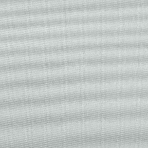 vidaXL Roller Blind Blackout ανοιχτό γκρι 45x150 cm Πλάτος υφάσματος