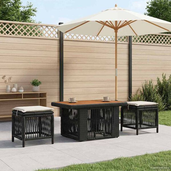 &Pi;&rho;&omicron;&beta;&omicron;&lambda;ή &Phi;&omega;&tau;&omicron;&gamma;&rho;&alpha;&phi;ί&alpha;&sigmaf; &Pi;&rho;&omicron;ϊό&nu;&tau;&omicron;&sigmaf; 3 &alpha;&pi;ό 12