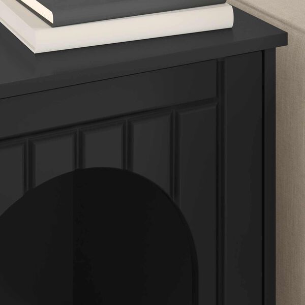 &Pi;&rho;&omicron;&beta;&omicron;&lambda;ή &Phi;&omega;&tau;&omicron;&gamma;&rho;&alpha;&phi;ί&alpha;&sigmaf; &Pi;&rho;&omicron;ϊό&nu;&tau;&omicron;&sigmaf; 4 &alpha;&pi;ό 13