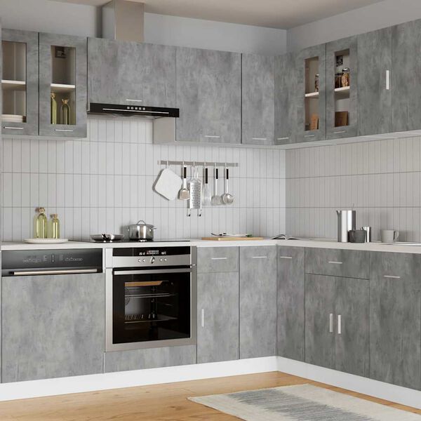 &Pi;&rho;&omicron;&beta;&omicron;&lambda;ή &Phi;&omega;&tau;&omicron;&gamma;&rho;&alpha;&phi;ί&alpha;&sigmaf; &Pi;&rho;&omicron;ϊό&nu;&tau;&omicron;&sigmaf; 2 &alpha;&pi;ό 10