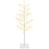 White_warm_white