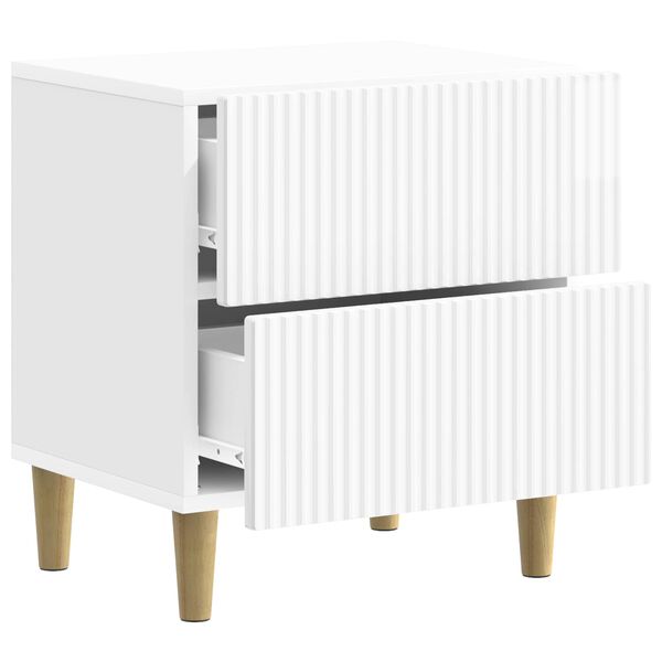 &Pi;&rho;&omicron;&beta;&omicron;&lambda;ή &Phi;&omega;&tau;&omicron;&gamma;&rho;&alpha;&phi;ί&alpha;&sigmaf; &Pi;&rho;&omicron;ϊό&nu;&tau;&omicron;&sigmaf; 3 &alpha;&pi;ό 9