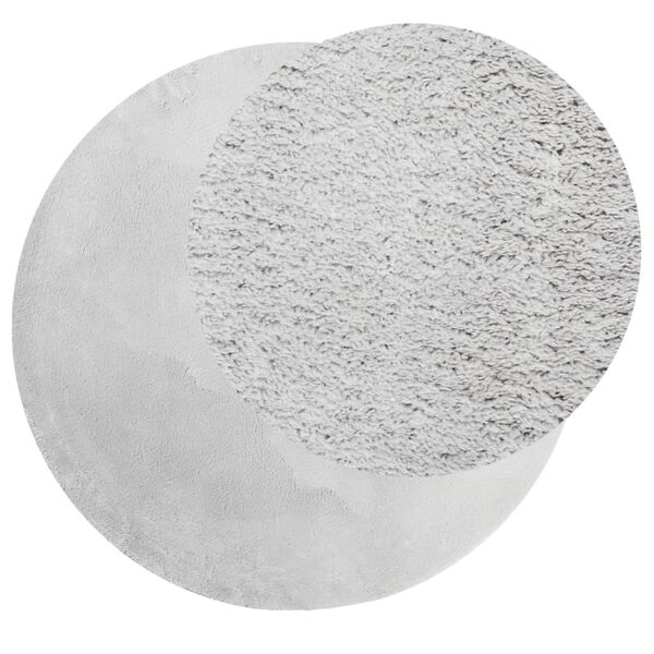 vidaXL &Chi;&alpha;&lambda;ί HUARTE &mu;&epsilon; &Kappa;&omicron;&nu;&tau;ό &Pi;έ&lambda;&omicron;&sigmaf; &Mu;&alpha;&lambda;&alpha;&kappa;ό/ &Pi;&lambda;&epsilon;&nu;ό&mu;&epsilon;&nu;&omicron; &Gamma;&kappa;&rho;&iota; &Oslash; 200 &epsilon;&kappa;.