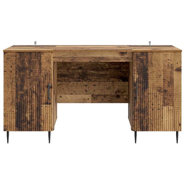 &Pi;&rho;&omicron;&beta;&omicron;&lambda;ή &Phi;&omega;&tau;&omicron;&gamma;&rho;&alpha;&phi;ί&alpha;&sigmaf; &Pi;&rho;&omicron;ϊό&nu;&tau;&omicron;&sigmaf; 4 &alpha;&pi;ό 9