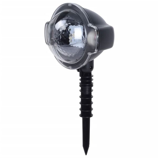 Ambiance &Chi;&rho;&iota;&sigma;&tau;&omicron;&upsilon;&gamma;&epsilon;&nu;&nu;&iota;ά&tau;&iota;&kappa;&omicron;&sigmaf; &Pi;&rho;&omicron;&beta;&omicron;&lambda;έ&alpha;&sigmaf; &Chi;&iota;&omicron;&nu;ό&pi;&tau;&omega;&sigma;&eta;&sigmaf; LED