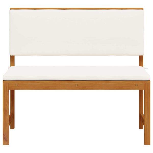 &Pi;&rho;&omicron;&beta;&omicron;&lambda;ή &Phi;&omega;&tau;&omicron;&gamma;&rho;&alpha;&phi;ί&alpha;&sigmaf; &Pi;&rho;&omicron;ϊό&nu;&tau;&omicron;&sigmaf; 2 &alpha;&pi;ό 5