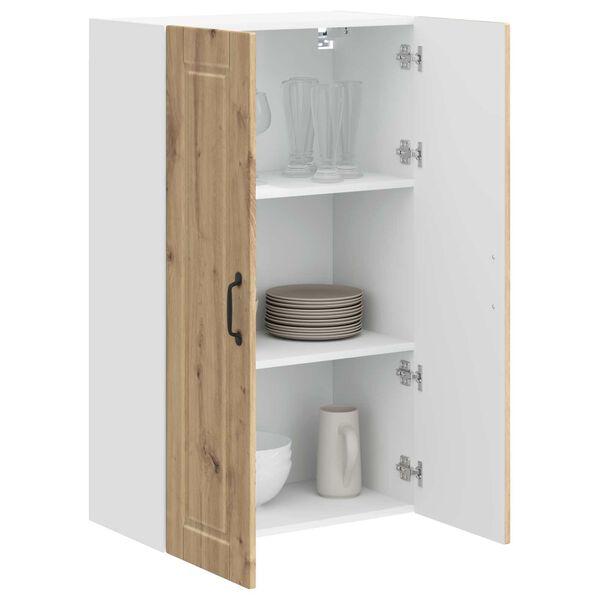 &Pi;&rho;&omicron;&beta;&omicron;&lambda;ή &Phi;&omega;&tau;&omicron;&gamma;&rho;&alpha;&phi;ί&alpha;&sigmaf; &Pi;&rho;&omicron;ϊό&nu;&tau;&omicron;&sigmaf; 3 &alpha;&pi;ό 12