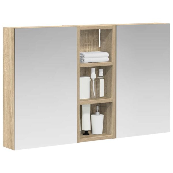 &Pi;&rho;&omicron;&beta;&omicron;&lambda;ή &Phi;&omega;&tau;&omicron;&gamma;&rho;&alpha;&phi;ί&alpha;&sigmaf; &Pi;&rho;&omicron;ϊό&nu;&tau;&omicron;&sigmaf; 3 &alpha;&pi;ό 12