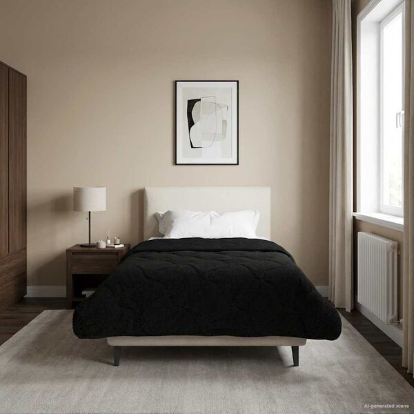 &Pi;&rho;&omicron;&beta;&omicron;&lambda;ή &Phi;&omega;&tau;&omicron;&gamma;&rho;&alpha;&phi;ί&alpha;&sigmaf; &Pi;&rho;&omicron;ϊό&nu;&tau;&omicron;&sigmaf; 4 &alpha;&pi;ό 10