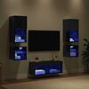 Thumbnail &Pi;&rho;&omicron;ϊό&nu;&tau;&omicron;&sigmaf; 5 &alpha;&pi;ό 15