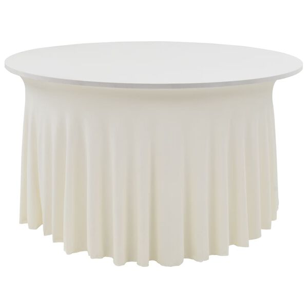 vidaXL &Kappa;&alpha;&lambda;ύ&mu;&mu;&alpha;&tau;&alpha; / &Phi;&omicron;ύ&sigma;&tau;&epsilon;&sigmaf; &Tau;&rho;&alpha;&pi;&epsilon;&zeta;&iota;&omicron;ύ 2 &tau;&epsilon;&mu;. &Kappa;&rho;&epsilon;&mu; 180 x 74 &epsilon;&kappa;.