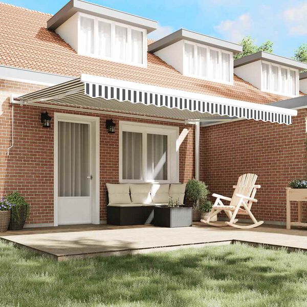 &Pi;&rho;&omicron;&beta;&omicron;&lambda;ή &Phi;&omega;&tau;&omicron;&gamma;&rho;&alpha;&phi;ί&alpha;&sigmaf; &Pi;&rho;&omicron;ϊό&nu;&tau;&omicron;&sigmaf; 3 &alpha;&pi;ό 12