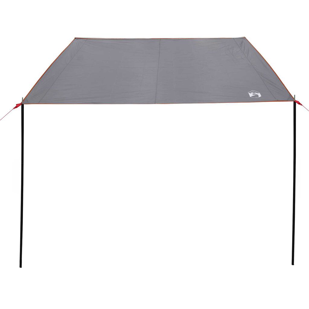 vidaXL Τέντα ανθεκτική στο νερό 460 x 240 εκ