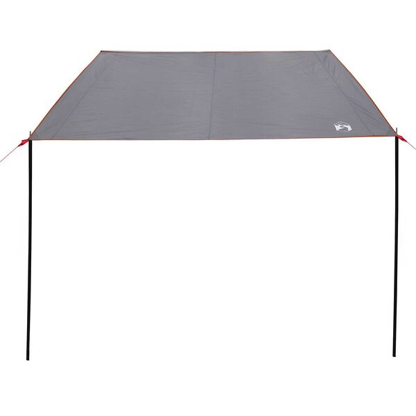vidaXL Τέντα ανθεκτική στο νερό 460 x 240 εκ
