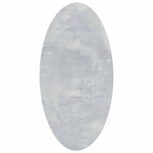 vidaXL &Chi;&alpha;&lambda;ί HUARTE &Gamma;&kappa;&rho;&iota; 80 x 150 cm 100% &Pi;&omicron;&lambda;&upsilon;&epsilon;&sigma;&tau;έ&rho;&alpha;&sigmaf;