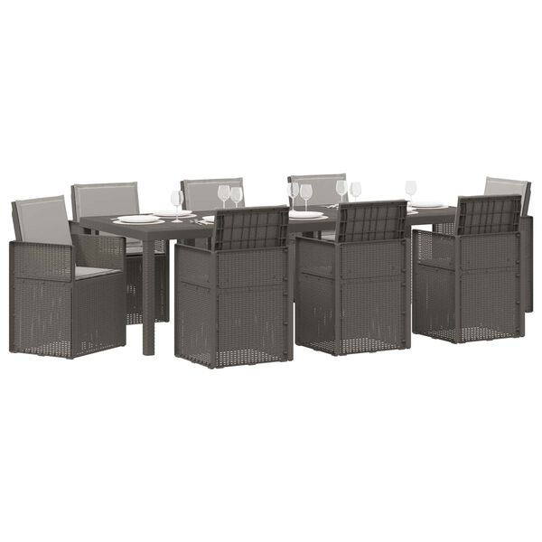 &Pi;&rho;&omicron;&beta;&omicron;&lambda;ή &Phi;&omega;&tau;&omicron;&gamma;&rho;&alpha;&phi;ί&alpha;&sigmaf; &Pi;&rho;&omicron;ϊό&nu;&tau;&omicron;&sigmaf; 3 &alpha;&pi;ό 14