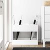 Thumbnail &Pi;&rho;&omicron;ϊό&nu;&tau;&omicron;&sigmaf; 4 &alpha;&pi;ό 11