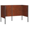 Weathering_steel