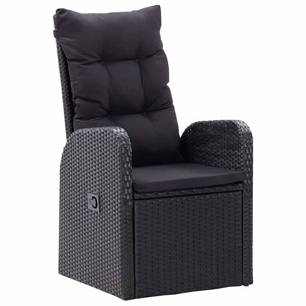 &Pi;&rho;&omicron;&beta;&omicron;&lambda;ή &Phi;&omega;&tau;&omicron;&gamma;&rho;&alpha;&phi;ί&alpha;&sigmaf; &Pi;&rho;&omicron;ϊό&nu;&tau;&omicron;&sigmaf; 4 &alpha;&pi;ό 11