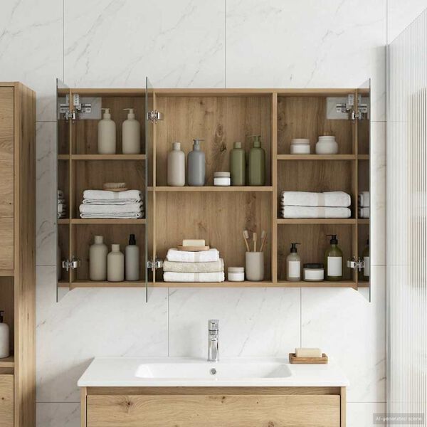 &Pi;&rho;&omicron;&beta;&omicron;&lambda;ή &Phi;&omega;&tau;&omicron;&gamma;&rho;&alpha;&phi;ί&alpha;&sigmaf; &Pi;&rho;&omicron;ϊό&nu;&tau;&omicron;&sigmaf; 4 &alpha;&pi;ό 11