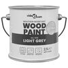 Light_grey