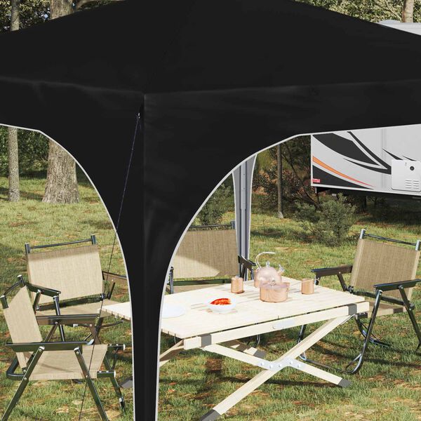 &Pi;&rho;&omicron;&beta;&omicron;&lambda;ή &Phi;&omega;&tau;&omicron;&gamma;&rho;&alpha;&phi;ί&alpha;&sigmaf; &Pi;&rho;&omicron;ϊό&nu;&tau;&omicron;&sigmaf; 4 &alpha;&pi;ό 17