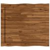 Thumbnail &Pi;&rho;&omicron;ϊό&nu;&tau;&omicron;&sigmaf; 5 &alpha;&pi;ό 9