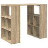 Sonoma_oak
