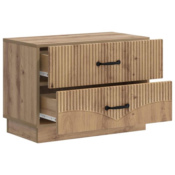 &Pi;&rho;&omicron;&beta;&omicron;&lambda;ή &Phi;&omega;&tau;&omicron;&gamma;&rho;&alpha;&phi;ί&alpha;&sigmaf; &Pi;&rho;&omicron;ϊό&nu;&tau;&omicron;&sigmaf; 3 &alpha;&pi;ό 9