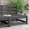 Thumbnail &Pi;&rho;&omicron;ϊό&nu;&tau;&omicron;&sigmaf; 2 &alpha;&pi;ό 9