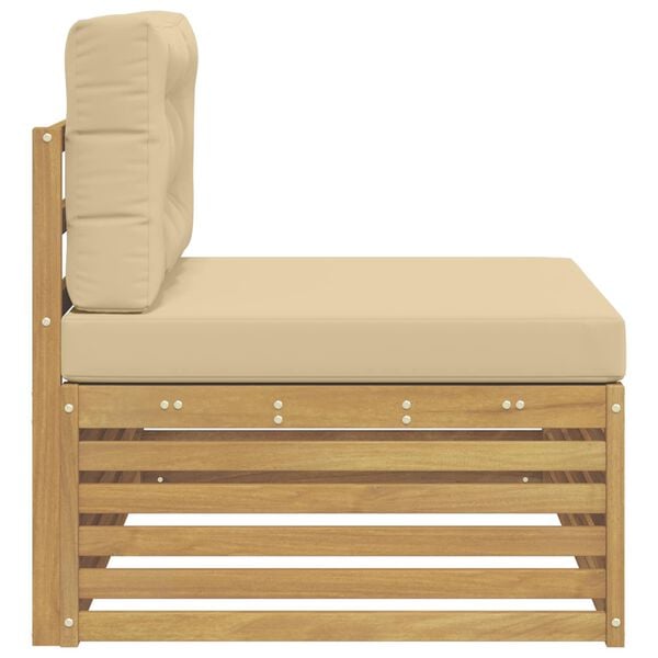 &Pi;&rho;&omicron;&beta;&omicron;&lambda;ή &Phi;&omega;&tau;&omicron;&gamma;&rho;&alpha;&phi;ί&alpha;&sigmaf; &Pi;&rho;&omicron;ϊό&nu;&tau;&omicron;&sigmaf; 4 &alpha;&pi;ό 9