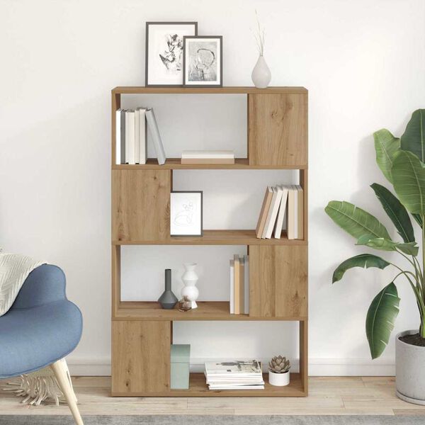 vidaXL &Sigma;&epsilon;&tau; &epsilon;&pi;ί&pi;&lambda;&omicron;&upsilon; &tau;&eta;&lambda;&epsilon;ό&rho;&alpha;&sigma;&eta;&sigmaf; &Kappa;&alpha;&phi;έ 80 x 24 x 125 &epsilon;&kappa; &Epsilon;&pi;&epsilon;&xi;&epsilon;&rho;&gamma;&alpha;&sigma;&mu;έ&nu;&omicron; &xi;ύ&lambda;&omicron;