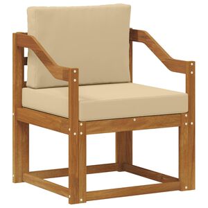 vidaXL &Epsilon;&xi;&omega;&tau;&epsilon;&rho;&iota;&kappa;ό&sigmaf; &kappa;&alpha;&nu;&alpha;&pi;έ&sigmaf; &Sigma;&tau;&epsilon;&rho;&epsilon;ό &Xi;ύ&lambda;&omicron; &Alpha;&kappa;&alpha;&kappa;ί&alpha;&sigmaf; &kappa;&alpha;&iota; &Pi;&omicron;&lambda;&upsilon;&epsilon;&sigma;&tau;έ&rho; &Phi;&upsilon;&sigma;&iota;&kappa;ό