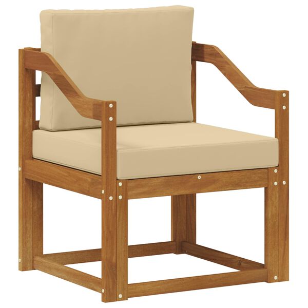 vidaXL &Epsilon;&xi;&omega;&tau;&epsilon;&rho;&iota;&kappa;ό&sigmaf; &kappa;&alpha;&nu;&alpha;&pi;έ&sigmaf; &Sigma;&tau;&epsilon;&rho;&epsilon;ό &Xi;ύ&lambda;&omicron; &Alpha;&kappa;&alpha;&kappa;ί&alpha;&sigmaf; &kappa;&alpha;&iota; &Pi;&omicron;&lambda;&upsilon;&epsilon;&sigma;&tau;έ&rho; &Phi;&upsilon;&sigma;&iota;&kappa;ό