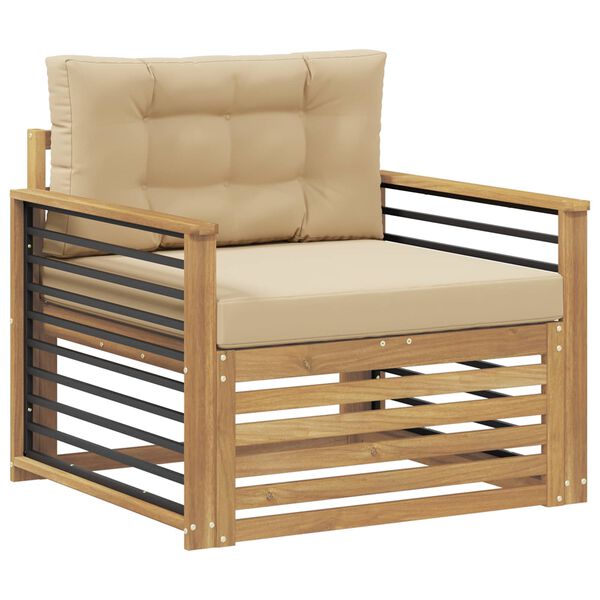 &Pi;&rho;&omicron;&beta;&omicron;&lambda;ή &Phi;&omega;&tau;&omicron;&gamma;&rho;&alpha;&phi;ί&alpha;&sigmaf; &Pi;&rho;&omicron;ϊό&nu;&tau;&omicron;&sigmaf; 1 &alpha;&pi;ό 8