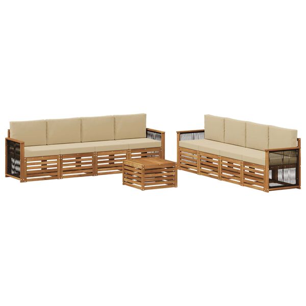 &Pi;&rho;&omicron;&beta;&omicron;&lambda;ή &Phi;&omega;&tau;&omicron;&gamma;&rho;&alpha;&phi;ί&alpha;&sigmaf; &Pi;&rho;&omicron;ϊό&nu;&tau;&omicron;&sigmaf; 1 &alpha;&pi;ό 8