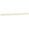 Cream_stripe