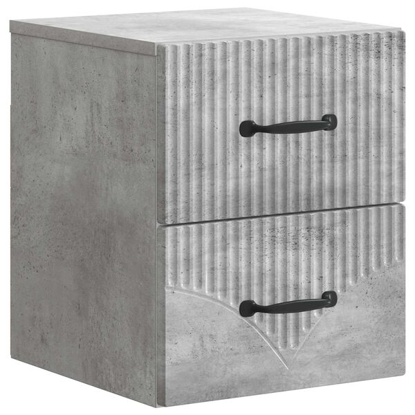 &Pi;&rho;&omicron;&beta;&omicron;&lambda;ή &Phi;&omega;&tau;&omicron;&gamma;&rho;&alpha;&phi;ί&alpha;&sigmaf; &Pi;&rho;&omicron;ϊό&nu;&tau;&omicron;&sigmaf; 1 &alpha;&pi;ό 8