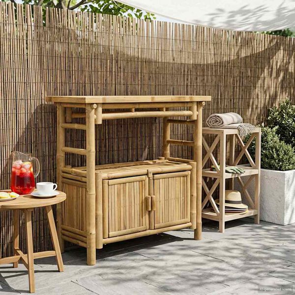 &Pi;&rho;&omicron;&beta;&omicron;&lambda;ή &Phi;&omega;&tau;&omicron;&gamma;&rho;&alpha;&phi;ί&alpha;&sigmaf; &Pi;&rho;&omicron;ϊό&nu;&tau;&omicron;&sigmaf; 2 &alpha;&pi;ό 8