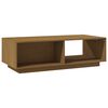 Thumbnail &Pi;&rho;&omicron;ϊό&nu;&tau;&omicron;&sigmaf; 7 &alpha;&pi;ό 11