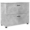 Concrete_grey