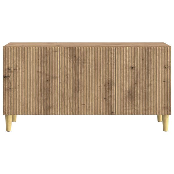 &Pi;&rho;&omicron;&beta;&omicron;&lambda;ή &Phi;&omega;&tau;&omicron;&gamma;&rho;&alpha;&phi;ί&alpha;&sigmaf; &Pi;&rho;&omicron;ϊό&nu;&tau;&omicron;&sigmaf; 4 &alpha;&pi;ό 11