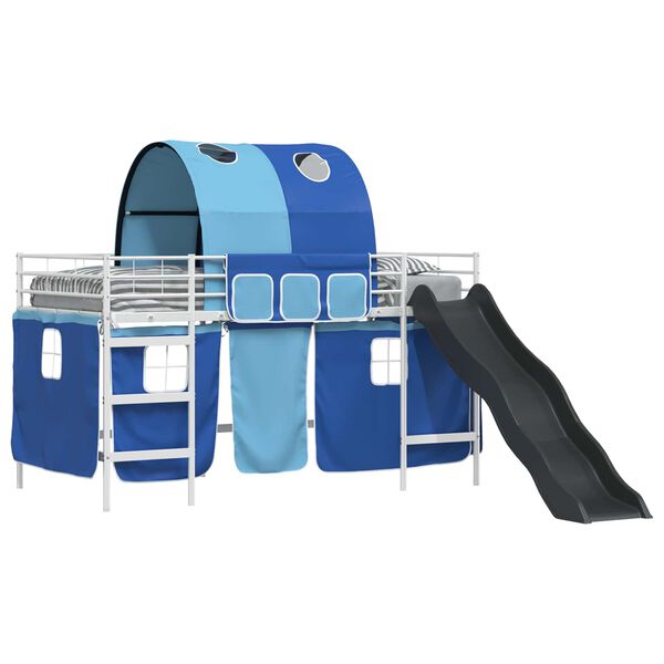 &Pi;&rho;&omicron;&beta;&omicron;&lambda;ή &Phi;&omega;&tau;&omicron;&gamma;&rho;&alpha;&phi;ί&alpha;&sigmaf; &Pi;&rho;&omicron;ϊό&nu;&tau;&omicron;&sigmaf; 1 &alpha;&pi;ό 17